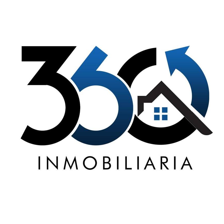 360º Bienes Raíces